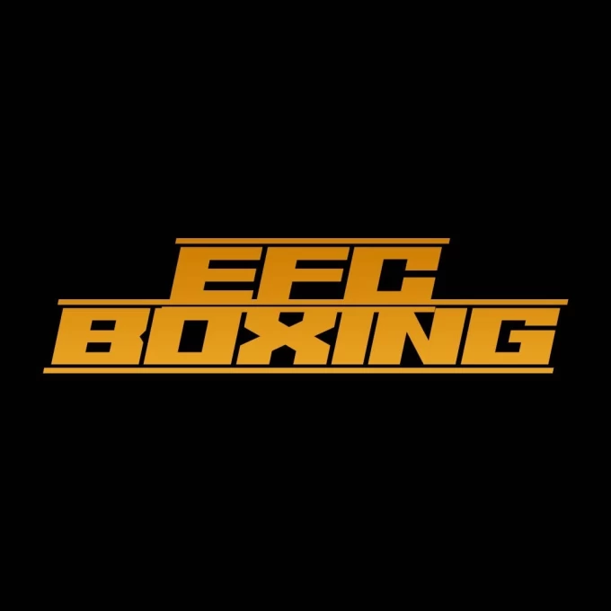 efc-boxing