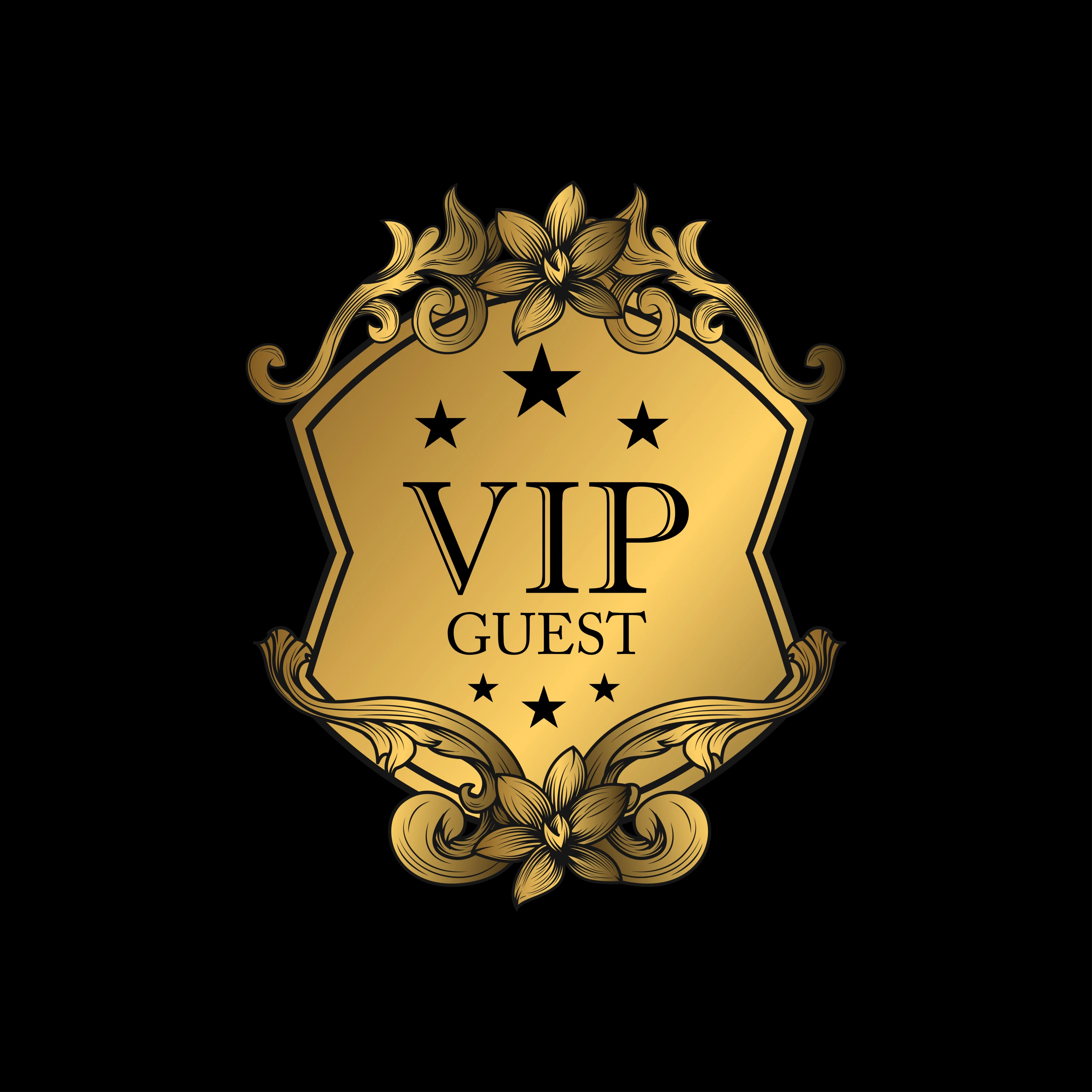 vip_guests